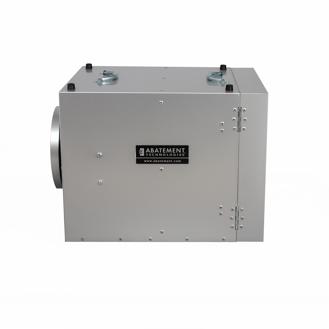 Abatement Technologies HEPA-AIRE® PAS750 Portable Air Scrubber - 750 CFM