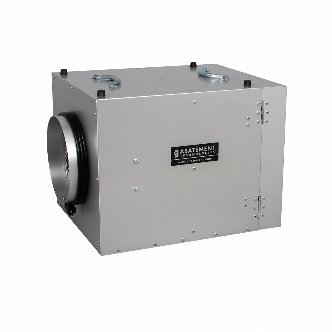Abatement Technologies HEPA-AIRE® PAS750 Portable Air Scrubber - 750 CFM