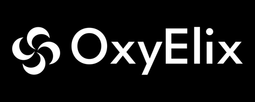 OxyElix