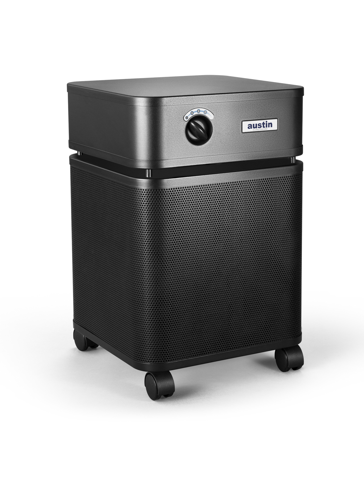 Austin Air Allergy Machine Air Purifier - HM405