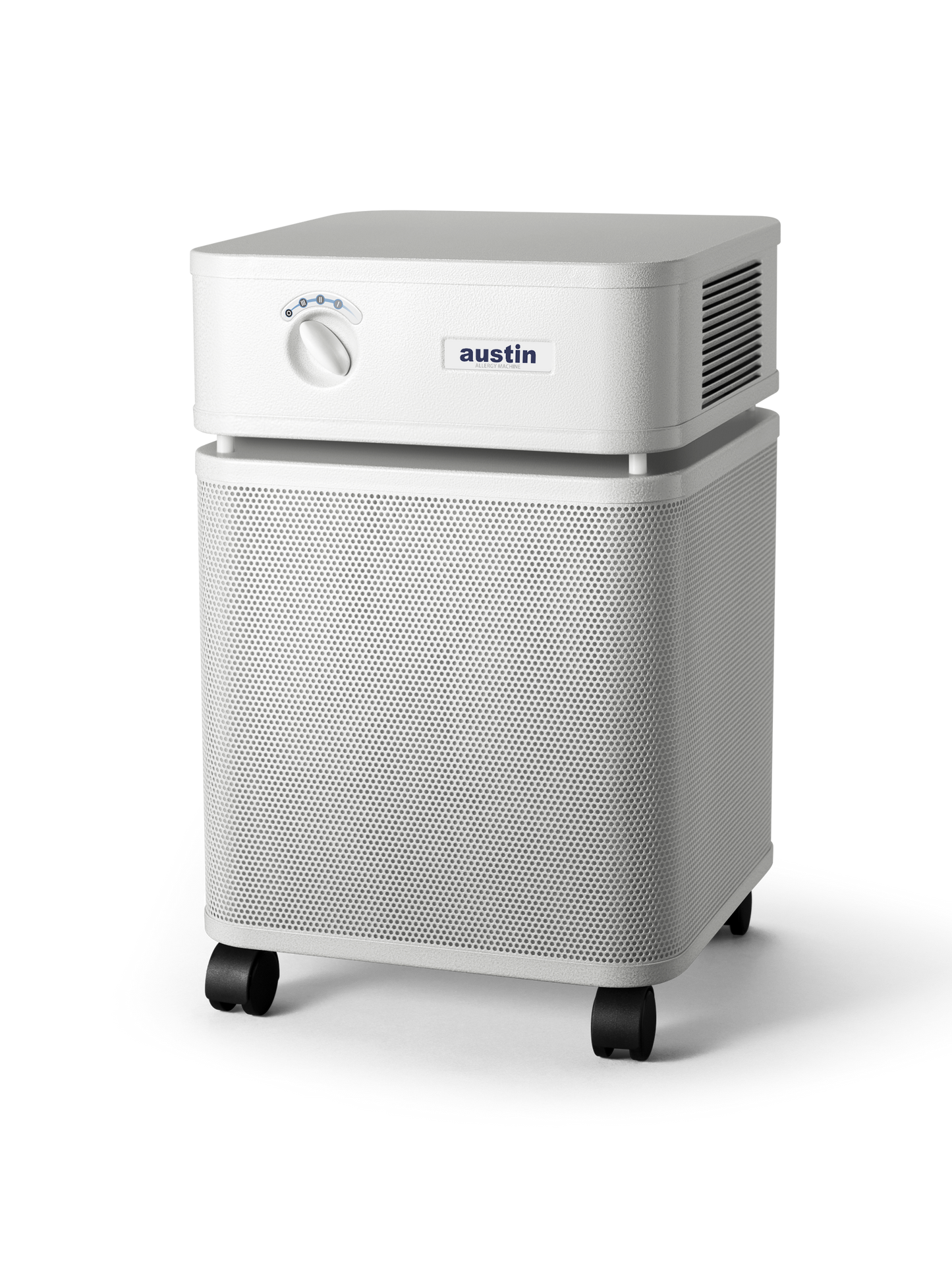 Austin Air Allergy Machine Air Purifier - HM405