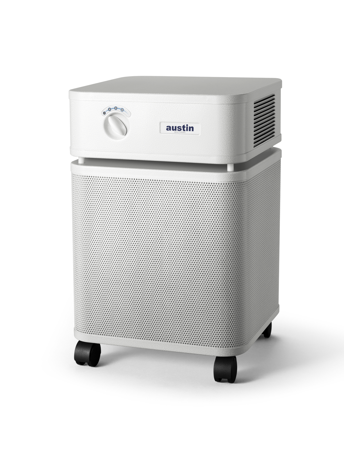 奥斯汀空气 HealthMate 空气净化器 - HM400 