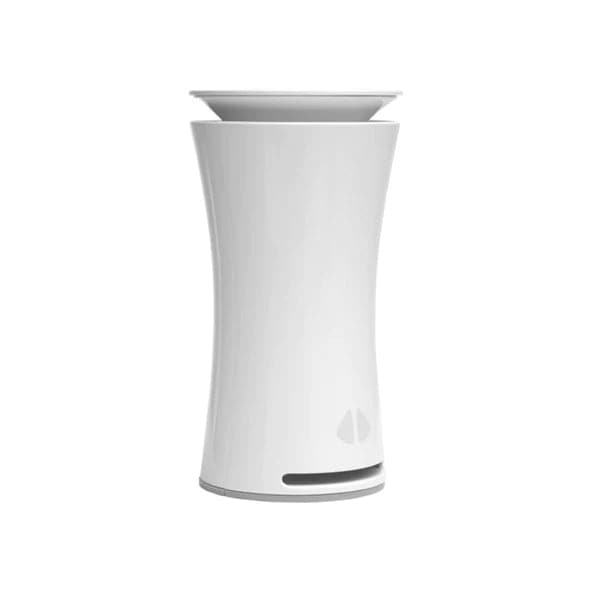 uHoo Smart Indoor Air Quality Sensor