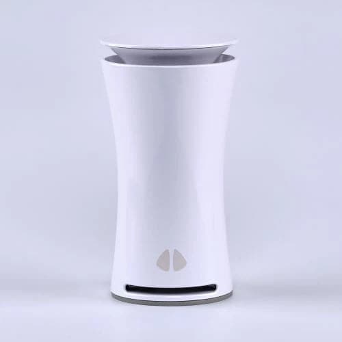 uHoo Smart Indoor Air Quality Sensor